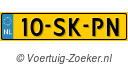 10SKPN