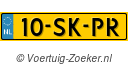 10SKPR