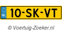 10SKVT