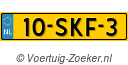 10SKF3