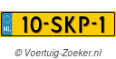 10SKP1
