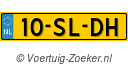 10SLDH