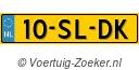 10SLDK