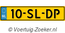 10SLDP