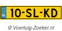 10SLKD