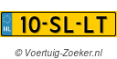 10SLLT