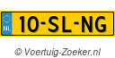 10SLNG