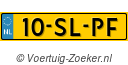 10SLPF