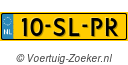 10SLPR