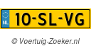 10SLVG