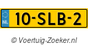 10SLB2