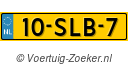 10SLB7