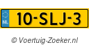 10SLJ3