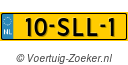 10SLL1