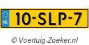 10SLP7