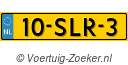 10SLR3