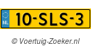 10SLS3