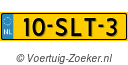 10SLT3