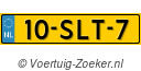 10SLT7