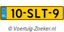10SLT9