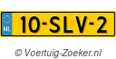 10SLV2