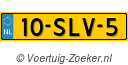 10SLV5