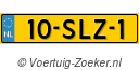 10SLZ1