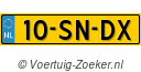 10-SN-DX
