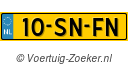 10-SN-FN