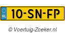 10SNFP