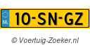 10SNGZ