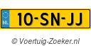 10SNJJ