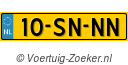 10SNNN