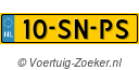 10SNPS