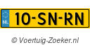 10SNRN