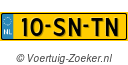 10SNTN