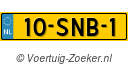 10SNB1