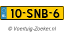 10SNB6