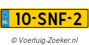 10SNF2