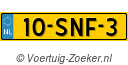 10SNF3