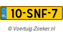 10SNF7