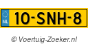 10SNH8