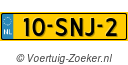 10SNJ2
