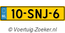 10SNJ6