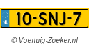 10SNJ7