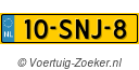 10SNJ8