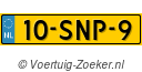 10SNP9