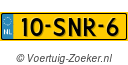 10SNR6