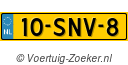 10SNV8