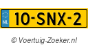 10SNX2